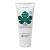 Concentrated active care rinse 200 ML