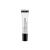 The INKEY List Caffeine Eye Cream, Reduce Eye Puffiness and Dark Circle, Blur Fine Lines, 0.5 fl oz