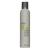KMS ADDVOLUME Styling Foam 10.1 Ounce (Pack of 1)