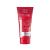Eveline Cosmetics intensive regenerating hand cream for very dry hands100 ml |Hand care for cracked hands |5% urea + lanolin |Gives depth moisture |Concentrated formula