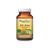 MegaFood Multi for Women 60 Tablets