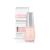 Barielle Protect Plus Color Nail Strengthener, Light Pink, 0.5 Ounce