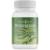 Wicker bark capsules - 60 capsules for 2 months - 200 mg pasture extract - natural plant extract - with 50 mg salicin - 100% natural
