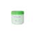 Cyclax  Nature Pure Vitamin E Face and Body Cream 000790  300 ml