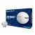 2021 TaylorMade Distance+ Golf Balls White Distance+ Golf Balls