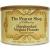The Peanut Shop of Williamsburg Handcooked Lightly Salted Virginia Peanuts - 32 oz. Lightly Salted 32 Ounce (Pack of 1)