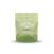 Blue Farm Bio Matcha oat latte on oat base without added sugar |With organic matcha and the vital mushroom Lion's Man |Vegan |Lactose -free & gluten -free |90% less packaging waste