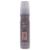 EIMI Perfect Setting  Heat Protectant Lotion Spray  Protects Hair From Heat Damage  Adds Volume And Shine  5.07 Fl oz
