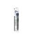 The Humble Co. toothbrush on a plant -based basisSensitive bristles |Biologically degradable environmentally friendly vegan for your daily oral care approved by the dentist (2-pack)