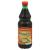 Hengstenberg Altmeister Essig (Seasoned Vinegar) - 25 fl oz