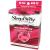 Hearos Sleep Pretty in Pink Women's Ear Plugs  56 Count 56 Pair (Pack of 1)