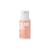 Color Mill Oil Blend Food coloring on an oil -based peach - food colors for chocolate fondant cupcakes cakes baking macaron - food coloring for Tortendeko - 20ml peach 20 ml