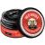 Premium Boot and Shoe Cream Polish - Made in the USA - Red Moose Black