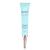 Onsen Cuticle Cream, Nail Cuticle Oil in Deep Action - Japanese Natural Healing Minerals Nail Care Serum and Butter, Sooth, Repair, and Strengthen Cuticles and Nails, Visible Results, Non-Greasy - 1oz 1 Fl Oz (Pack of 1)