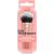 Real Techniques by Samantha Chapman Mini Expert Face Brush 1 Brush