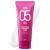 AMOS PROFESSIONAL True Repair Treatment CMC 6.7 oz(Renewal)| Deep Conditioning Hair Mask for All Hair Types and Dry, Damaged, Bleached Hair | Anti-Frizz, Hydration Conditioner with Argan Oil and Jojoba Oil | Made In Korea
