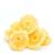 Pineapple Slice Dried -Pineapple Rings- Ready to Eat (500) 500.0 grams