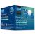 Inspire Adult Wet Wipes, Adult Wash Cloths, Adult Wipes for Incontinence & Cleansing for Elderly, 8"x12" (200 count)