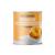 by Amazon Peaches half fruit lightly sweetened 820g (1-pack) Peaches 820g (1-pack)