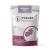 Cultures For Health Icelandic Skyr Yogurt Starter Culture | Make Your Own Yogurt and Cheese At Home | Versatile Creamy Yogurt Full Of Probiotics | Gluten Free, Non-GMO