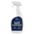 Rocco & Roxie Oxy Stain Remover - Tackles The Toughest Stains with The Cleaning Power of Oxygen - Pet Stains, Blood, Wine All Disappear - Leaves Carpets, Upholstery, and Laundry Clean & Fresh 32 Fl Oz (Pack of 1)