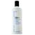 Peter Thomas Roth | Acne Clearing Wash | Maximum-Strength Salicylic Acid Face Wash  Clears Up and Helps Prevent Breakouts  8.5 Fl Oz