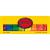 Linha Tradicional Phebo - Caixa Amarela de Sabonetes em Barra de Glicerina com 08 unidades de 90 Gr - (Phebo Classic Collection - Glycerin Soap Collection Yellow Set with 8 units of 3.2 Oz)