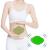Losing weight patch slim patch effective fat burn sticker natural detox heating heating.