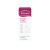 Maternea Firming Body Cream - Helps with firming and toning after birth. (150 ml)
