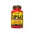 Amix Pro GPLC Nitric Oxide Booster 90 caps