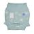 Splash About Baby & Toddler Happy Nappy Reusable Swim Nappy Sunny Bear 6-12 Months