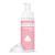 POPPED Witch Hazel Foam with Aloe | Perineal Healing Foam for Postpartum Care | Relieves Pain Hemorrhoids and Swelling After Birth | Postpartum Essential (5 fl oz)