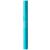 Heidi Swapp MINC Application Machine Reactive Foil by American Crafts | Teal Foil Roll | 12 x 120-inch 10' Blue & Holographic