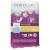 Natracare Maxi Pads Super with Organic Cotton Cover 12 Count (Pack of 5)