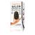 Sally Hansen Salon Effects Real Nail Polish Strips Lust-Rous 16 Count