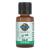Garden of Life Garden Of Life Organic Essential Oil, Calm Blend, 0.5 fl. oz. chamomile 0.5 Fl Oz (Pack of 1)