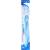 Elgydium Whitening Medium Toothbrush