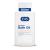 E45 Bath x 500ml