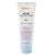 Peach Slices Acne Clarifying Cleanser | 2% Salicylic Acid | Hyaluronic Acid | Sulfate-Free | Deep Cleans & Prevents Acne | Hydrates & Calms Skin | Clean, Gentle Formula | Vegan/Cruelty-Free | 4 oz