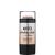 Mayb Make-Up Master Strobing Stick Number 200  Medium