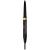 L'Oreal Brow Stylist Shape & Fill 420 Dark Brunette 0.008 oz (250 mg)