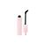 Lash Therapy Australia Everylash Growth Serum Mascara