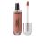 Revlon Ultra HD Matte Lipcolor, Velvety Lightweight Matte Liquid Lipstick In Nude / Brown, Forever (645), 0.2 oz Ultra HD Matte Forever (645) 0.2 Ounce (Pack of 1)