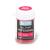 Squires Kitchen Professional Food Colour Dust - Rose 4g