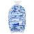 Lichfields Foil Wrap Mint Imperials 2kg