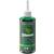 Logona strengthening scalp tonic scalp treatment for strengthened and healthy growing hair roots organic burning nettle and organic birch leaf vegan formula 1 x 150 ml