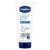 Vaseline Clinical Care Extremely Dry Skin Rescue Hand And Body Lotion Tube 6.8oz  pack of 1