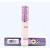 TARTE SHAPE TAPE CONTOUR CONCEALER - FAIR 1 Count (Pack of 1) Fair