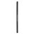 Makeup Revolution Precise Brow Pencil, Eyebrow Definer Pencil, Draw Brow Hairs, Ultra Fine Tip For Precision, Vegan & Cruelty Free, Medium Brown, 0.05g