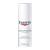 Eucerin Dermo Purifyer Oil Control Adjunctive Soothing Cream 50ml